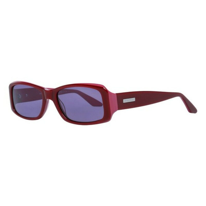 Lataa kuva gallerian katseluohjelmaan V13H2EAAE81884AD975E23BE3D55B5338C2DR3610271P1
