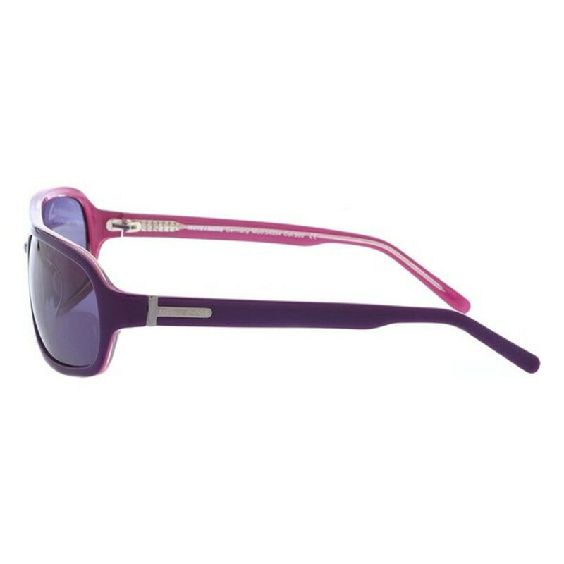 Lataa kuva gallerian katseluohjelmaan V13HC96329A35FC779E9CAD8E0FA14C83FE5R3610357P3
