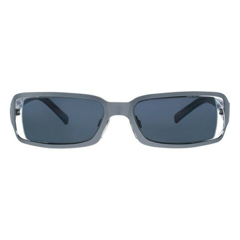 Lataa kuva gallerian katseluohjelmaan V12H520DCA0198DA29A3D7886108FA80699FR3610389P2
