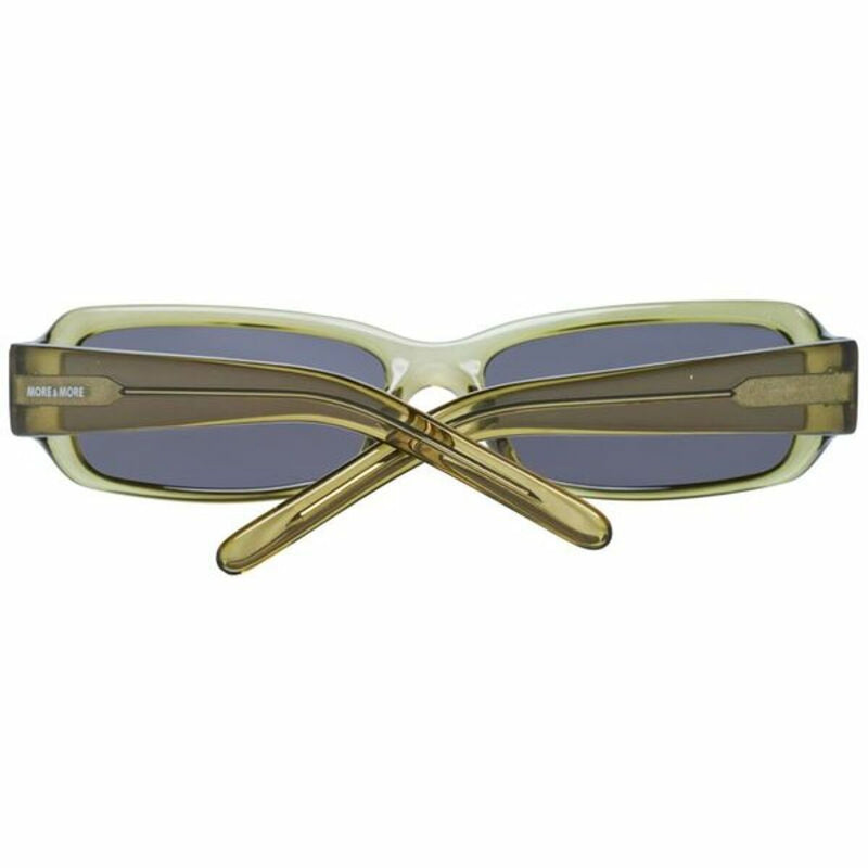 Lataa kuva gallerian katseluohjelmaan V12H812DE4FD07EA865543FB226E799163BCR3610403P3
