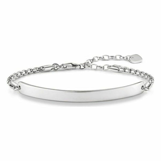 V12H0735BB8C1F9C34005D15DA355599357FR3601258P1