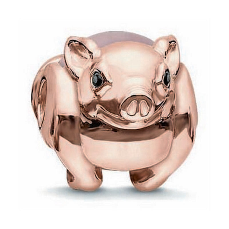 Lataa kuva gallerian katseluohjelmaan V12HF262C11353011F8D1878DD13A458BB98R4333382P1
