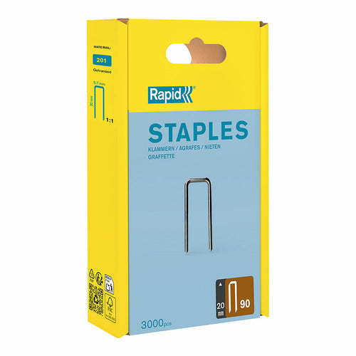 V4HF7F862A9F6C0F0556001F7E9A9944E83R5569260P1