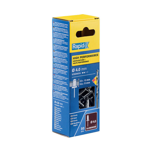 V9HAD29E26DA57CABD3B4848B0C63C428E4R3453635P1
