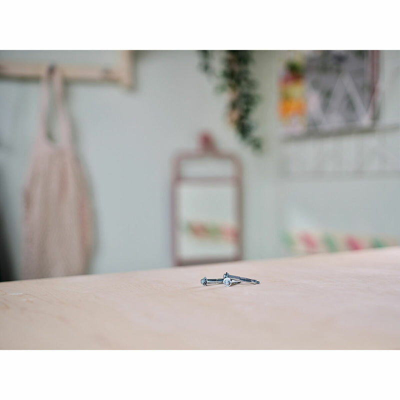 Lataa kuva gallerian katseluohjelmaan V5HB31E18362374F0D2F23DF4E010890E26R4429522P4
