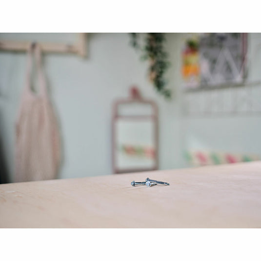 V5HB31E18362374F0D2F23DF4E010890E26R4429522P4