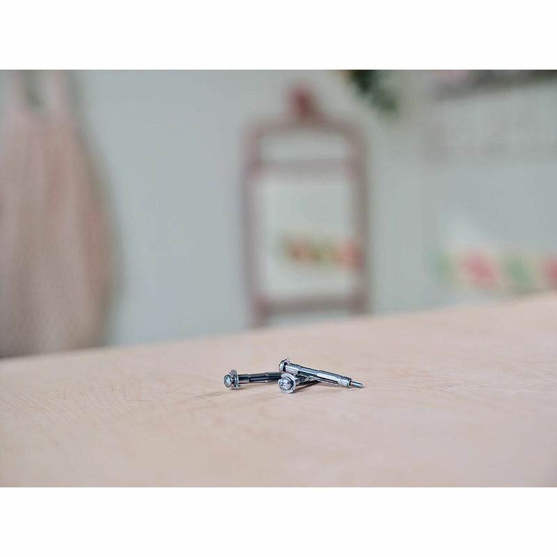 Lataa kuva gallerian katseluohjelmaan V5H40B43B969764F3DC776EE3671B687723R4429528P4
