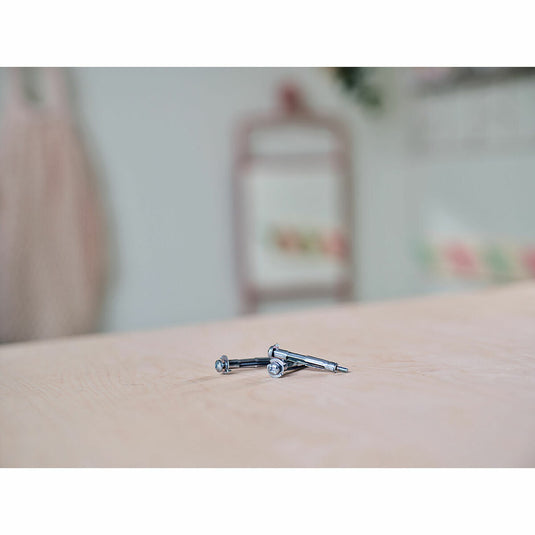 V5H40B43B969764F3DC776EE3671B687723R4429528P4