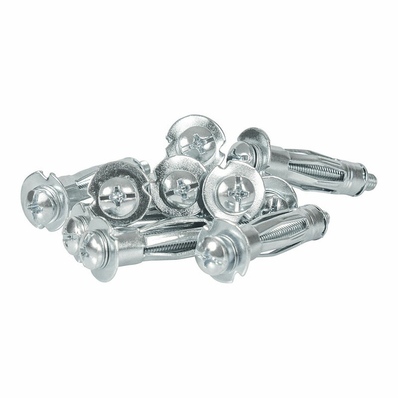 Lataa kuva gallerian katseluohjelmaan V5HBCA6D2096A691ED0336C334AC804AEEFR4429527P2
