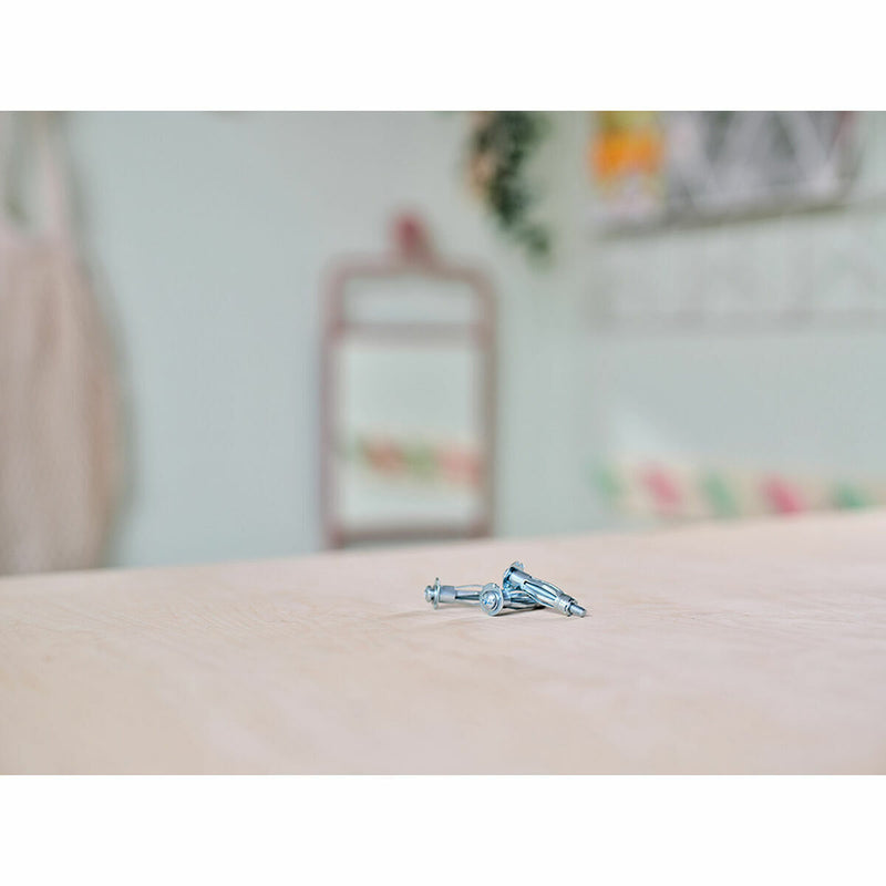 Lataa kuva gallerian katseluohjelmaan V5HA092708A4020D6305D81B9E1C6077C35R4429530P4
