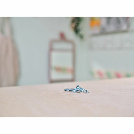 V5HA092708A4020D6305D81B9E1C6077C35R4429530P4