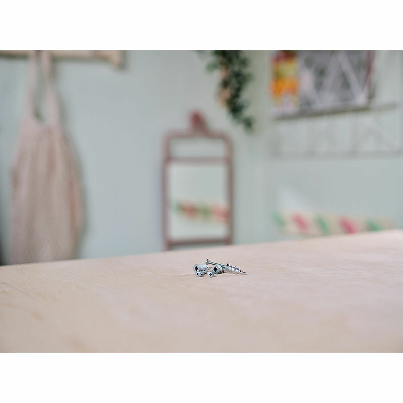 Lataa kuva gallerian katseluohjelmaan V5H0E875A0726B957FFA87BDF376FE7A749R4433065P4
