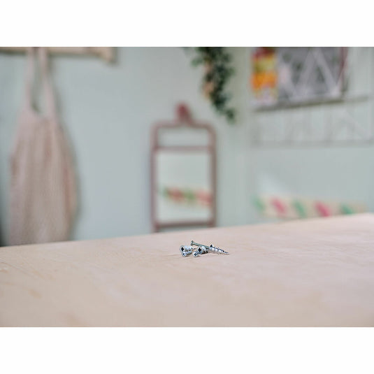 V5H0E875A0726B957FFA87BDF376FE7A749R4433065P4