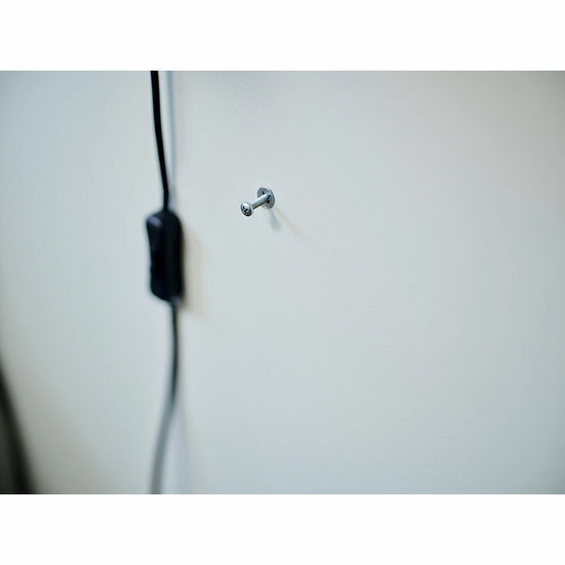 Lataa kuva gallerian katseluohjelmaan V5HADFB52F09D9841F800E6B4EE148F0021R4433067P5
