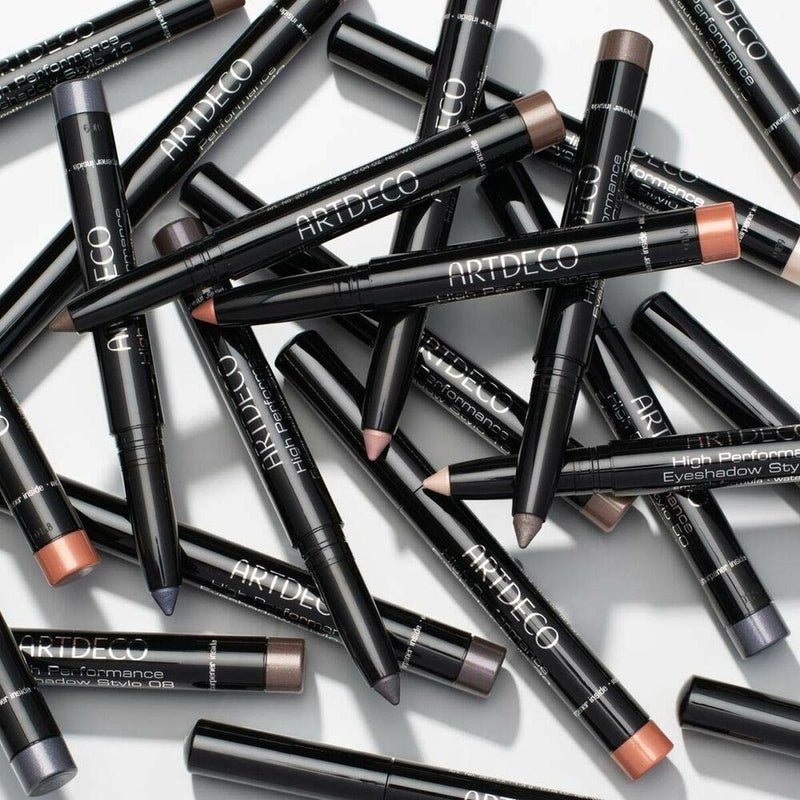 Lataa kuva gallerian katseluohjelmaan V10HA5DAB09029FD78F7048E9A276556FE11R4354147P2
