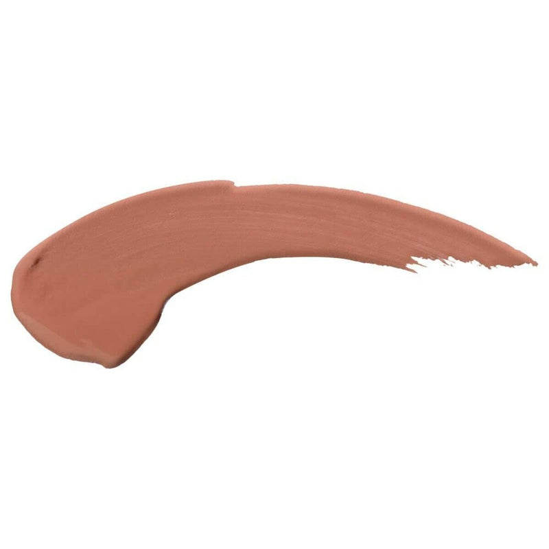 Lataa kuva gallerian katseluohjelmaan V8HE9345A19D38521BC25DBCADCEE462E69R3649717P3
