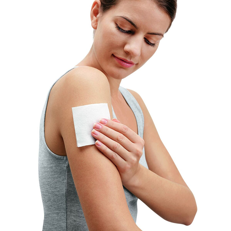 Lataa kuva gallerian katseluohjelmaan V7H9C9C809032AA208F2A9B3615D33B8E32R3918913P3
