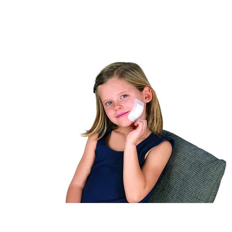 Lataa kuva gallerian katseluohjelmaan V5H96EB922D0A4D8E86535D073BD8FE373CR4005194P3
