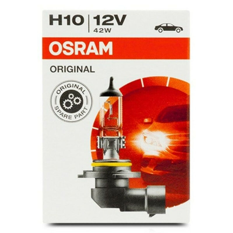Lataa kuva gallerian katseluohjelmaan V12HD06EAD3F701094D0C277AB22043C49FBR3183922P1
