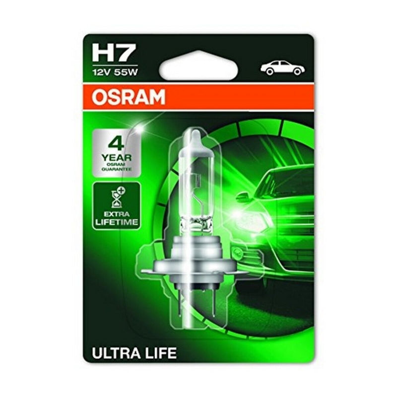 Lataa kuva gallerian katseluohjelmaan V12HF9CC2BC4DE0E5F2B971EC009E0D41EC9R7271170P2
