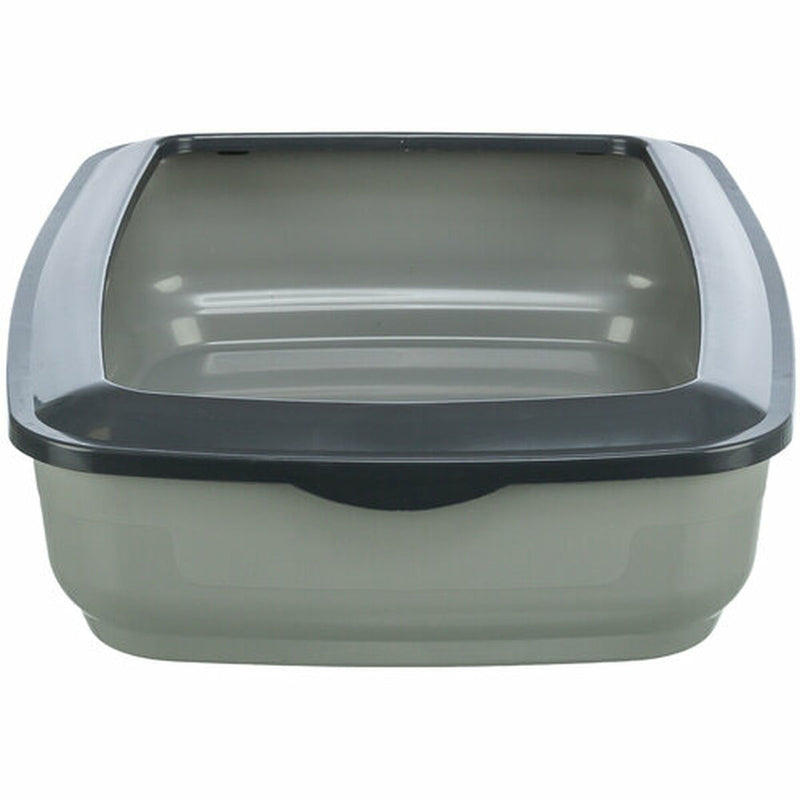 Lataa kuva gallerian katseluohjelmaan V3HE390A1713FC86A52BD7A9A10F6458CDFR5497667P8
