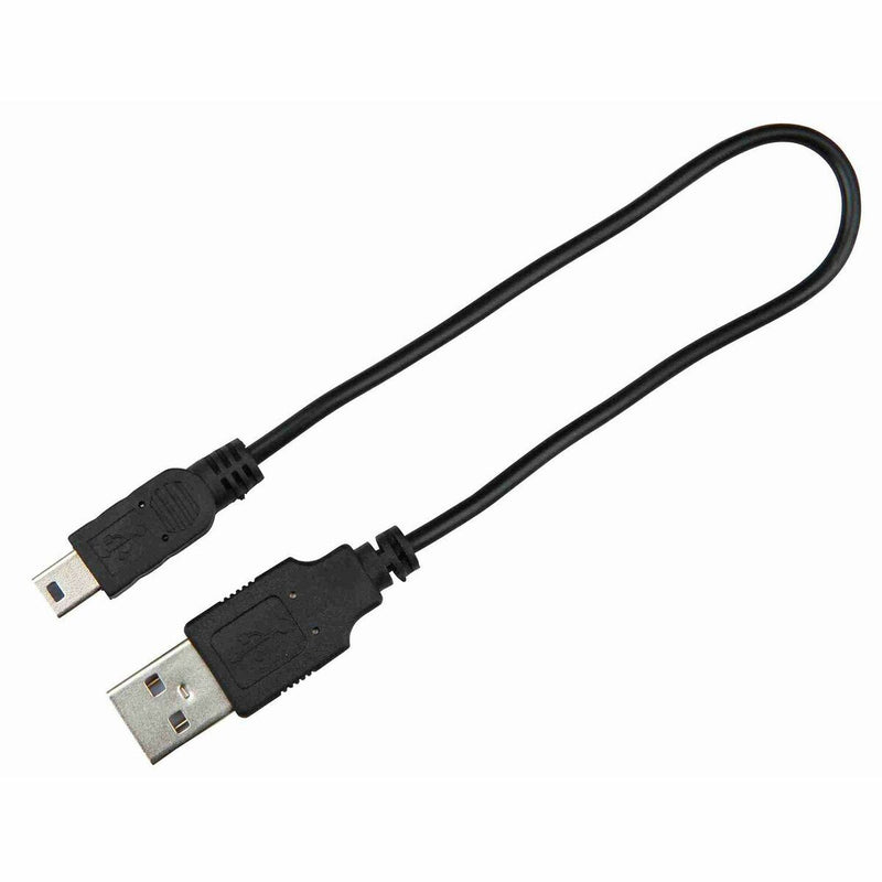 Lataa kuva gallerian katseluohjelmaan V2H1BB918DA2CB83E16E6624C5E6FFA2E04R7834270P5
