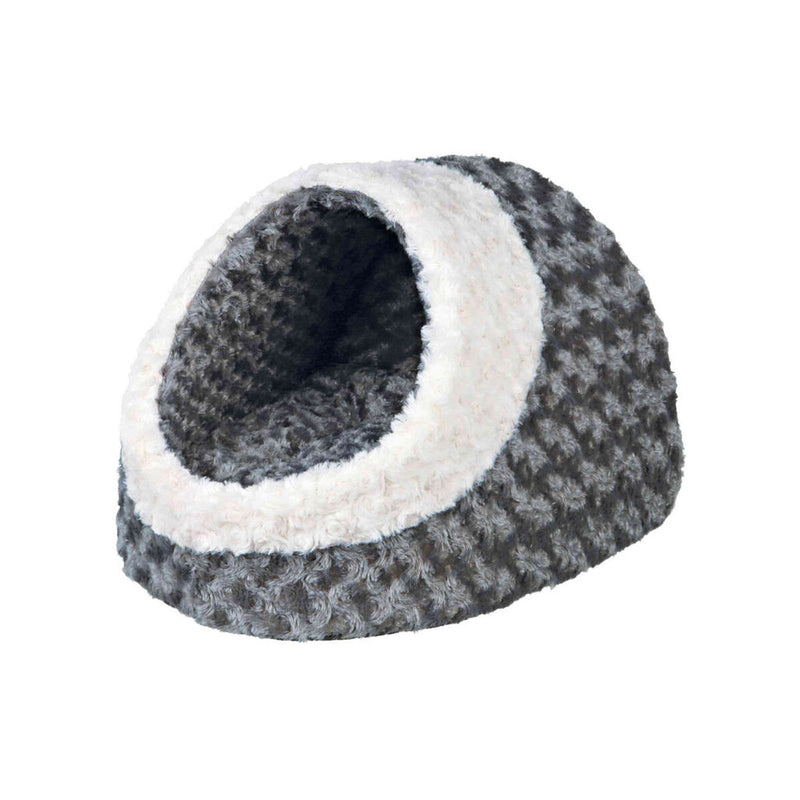 Lataa kuva gallerian katseluohjelmaan V5HA7207C2CD5C3C3F54FF7713240B054B2R7443876P3
