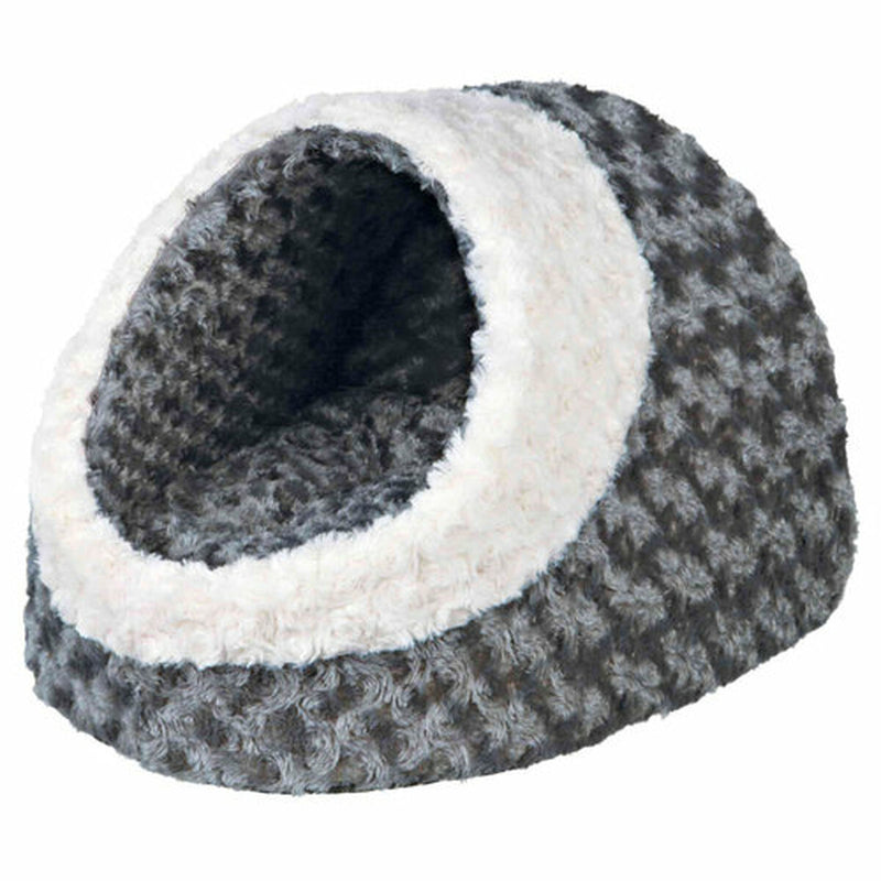 Lataa kuva gallerian katseluohjelmaan V5H0B3465AC8D06923365A8E74AE6B926B0R7443878P4
