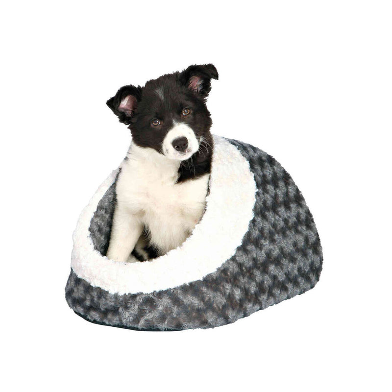 Lataa kuva gallerian katseluohjelmaan V5H23A47020F5FE21DF85716C7DFC9E9633R7443880P5
