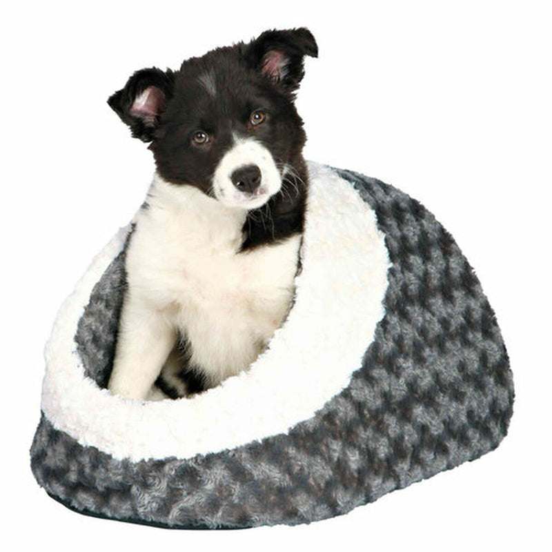 Lataa kuva gallerian katseluohjelmaan V5HDE1D5090CFD4918CC509D2E40A1FA5FCR7443882P6
