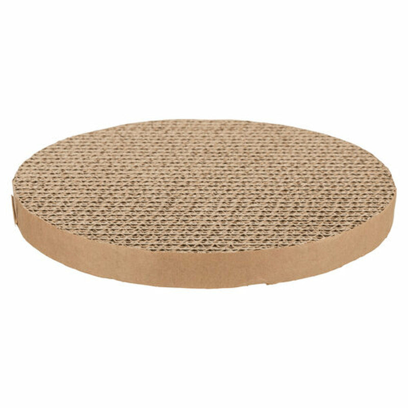 Lataa kuva gallerian katseluohjelmaan V4HB9E3CD993FB3BB5633830659164DE485R5482737P2
