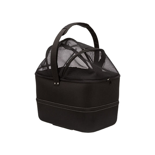 V5H0AB529634BC3FB9E50A2DA69817C40E1R7451930P3