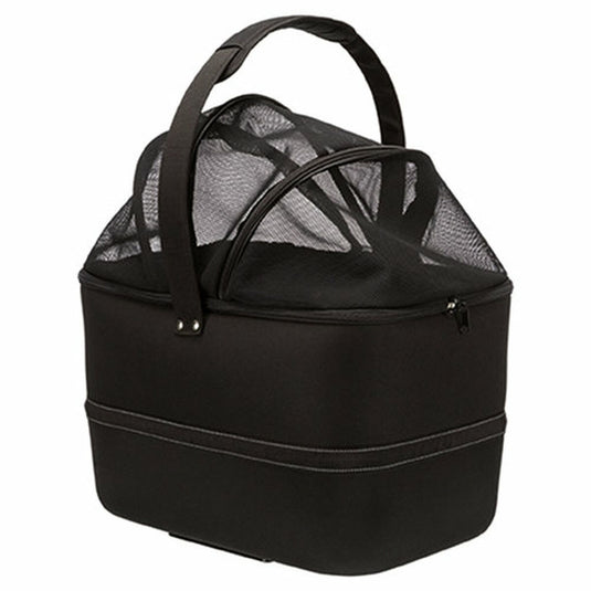 V5H16E0C467074FC0C48962CC82BDD9A569R7451932P4