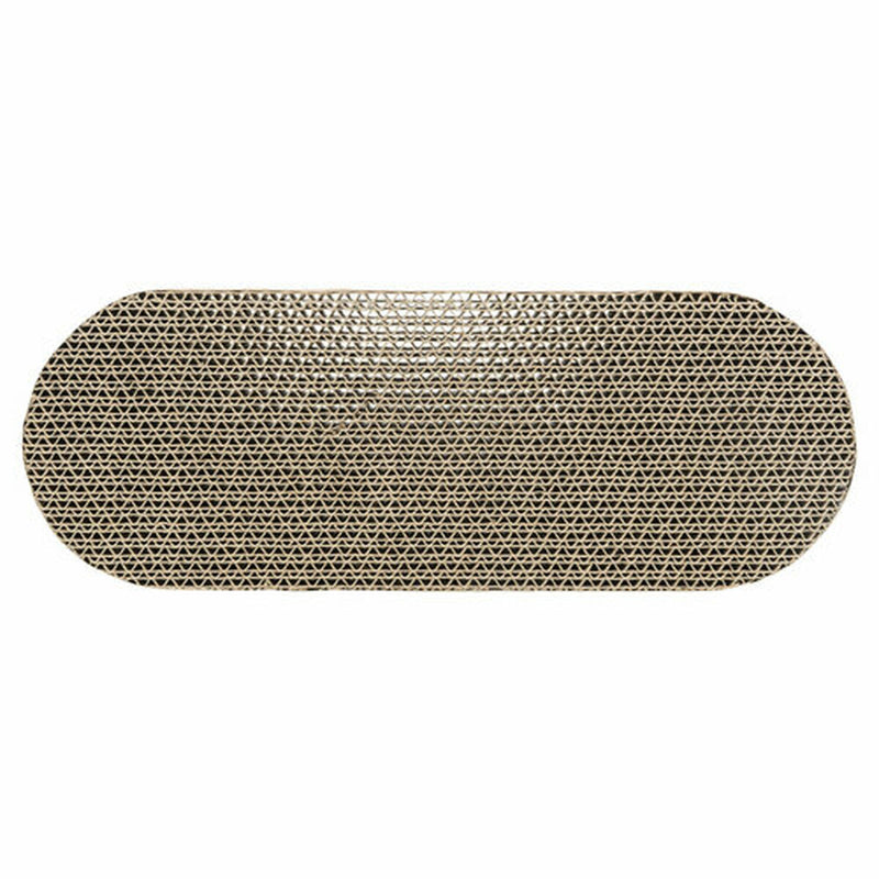 Lataa kuva gallerian katseluohjelmaan V6H54B63A74914949A1172A8F9B6B614BC6R7452643P2
