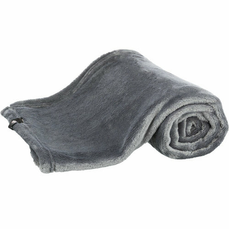 Lataa kuva gallerian katseluohjelmaan V4HB8FE2D6B5AB85F5461B86BAFAC080742R5348989P4
