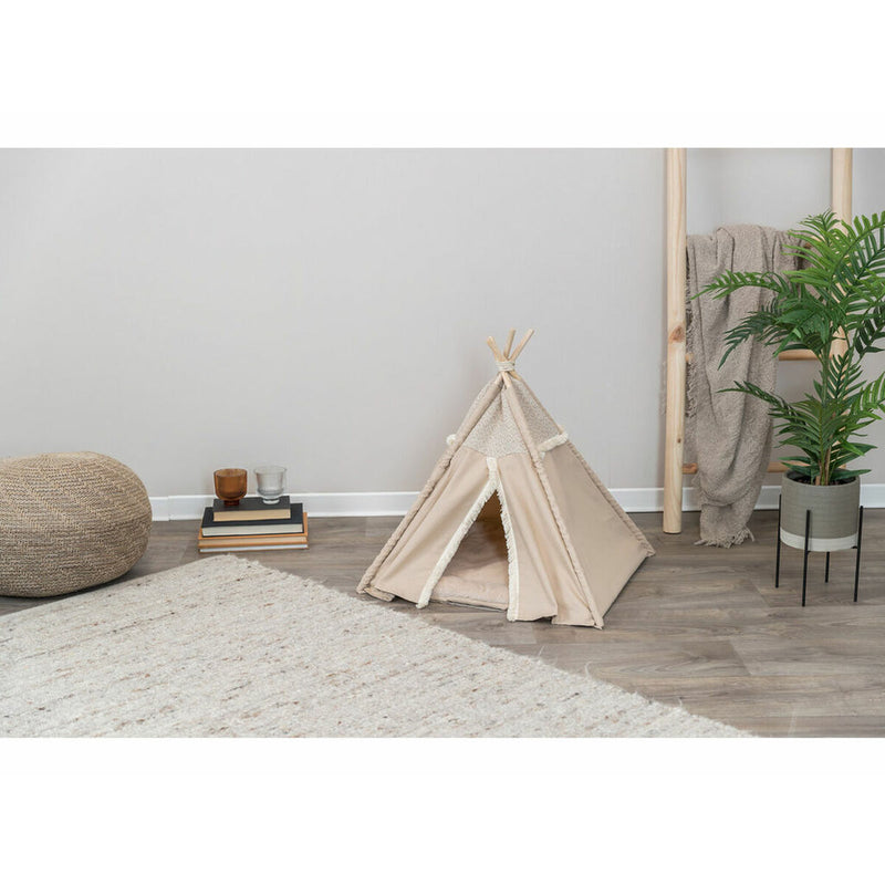 Lataa kuva gallerian katseluohjelmaan V3H8D5427C1F1AFDD78EACD790CBD823776R5529932P5

