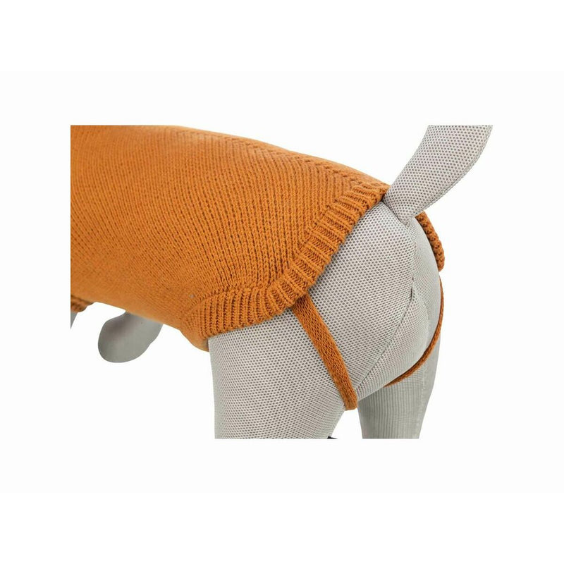 Lataa kuva gallerian katseluohjelmaan V2HE3A04032ECE28BABFF3C89370C3A1410R5540534P9
