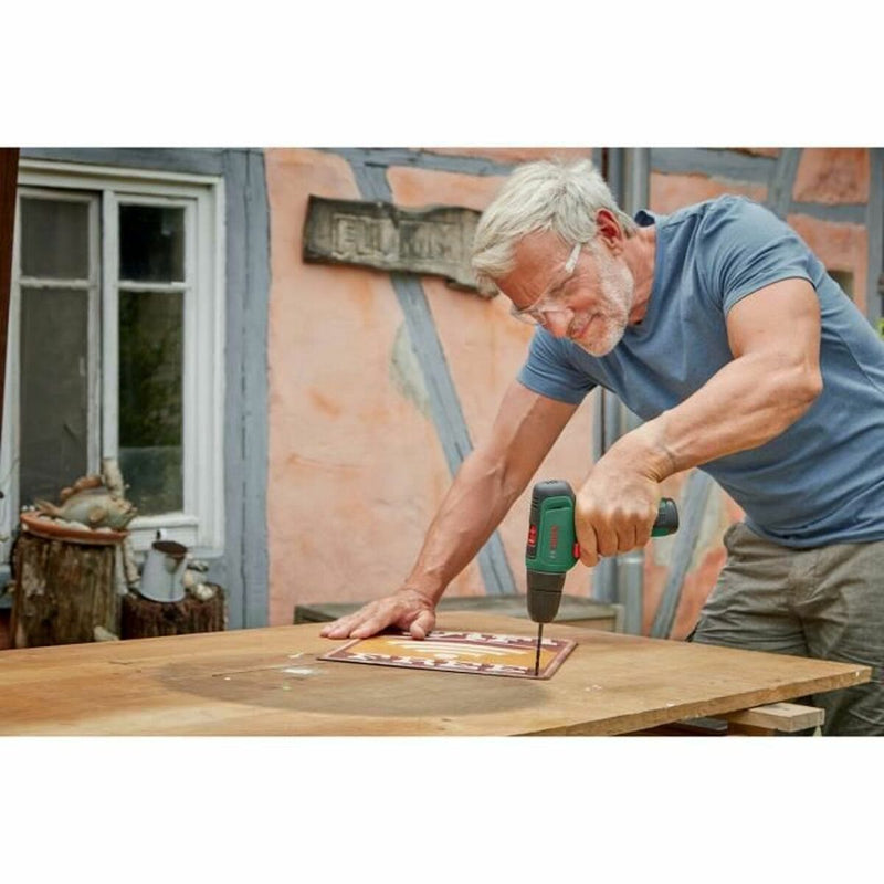 Lataa kuva gallerian katseluohjelmaan V7H9B8041574D996D9F03A09884C9B4CF4FR3434837P5
