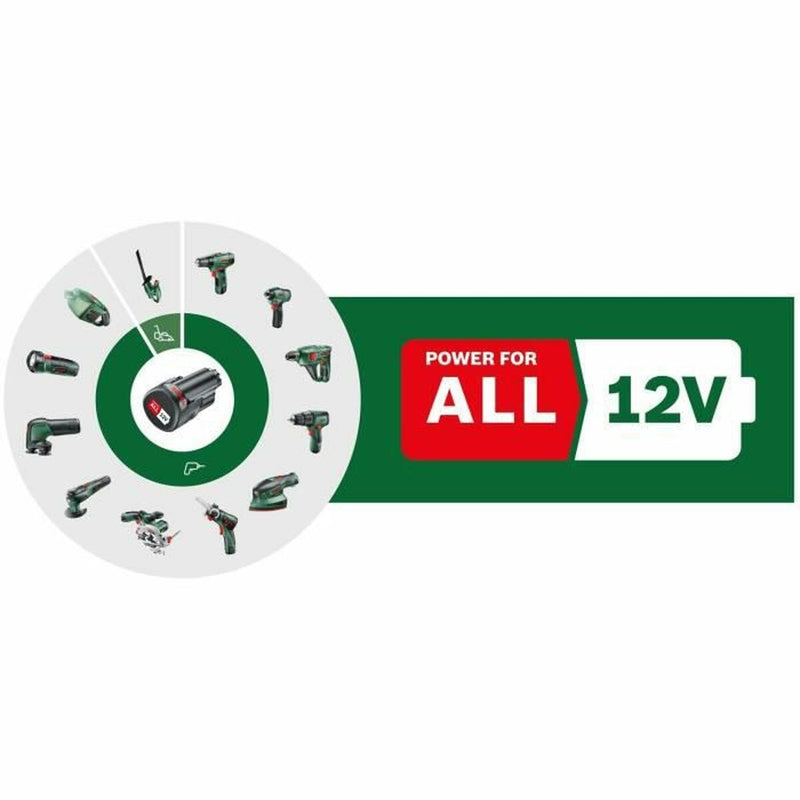 Lataa kuva gallerian katseluohjelmaan V10H96FCC76FCF988F17094D2346579D2F3CR7234352P3
