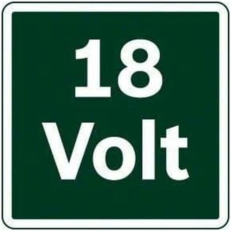 Lataa kuva gallerian katseluohjelmaan V10HF208EAB107E8A1BE2E333BBC0E1FEF64R6897793P10
