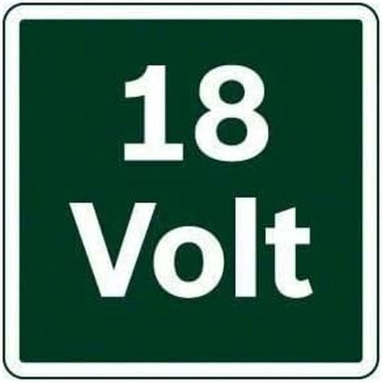 V10HF208EAB107E8A1BE2E333BBC0E1FEF64R6897793P10