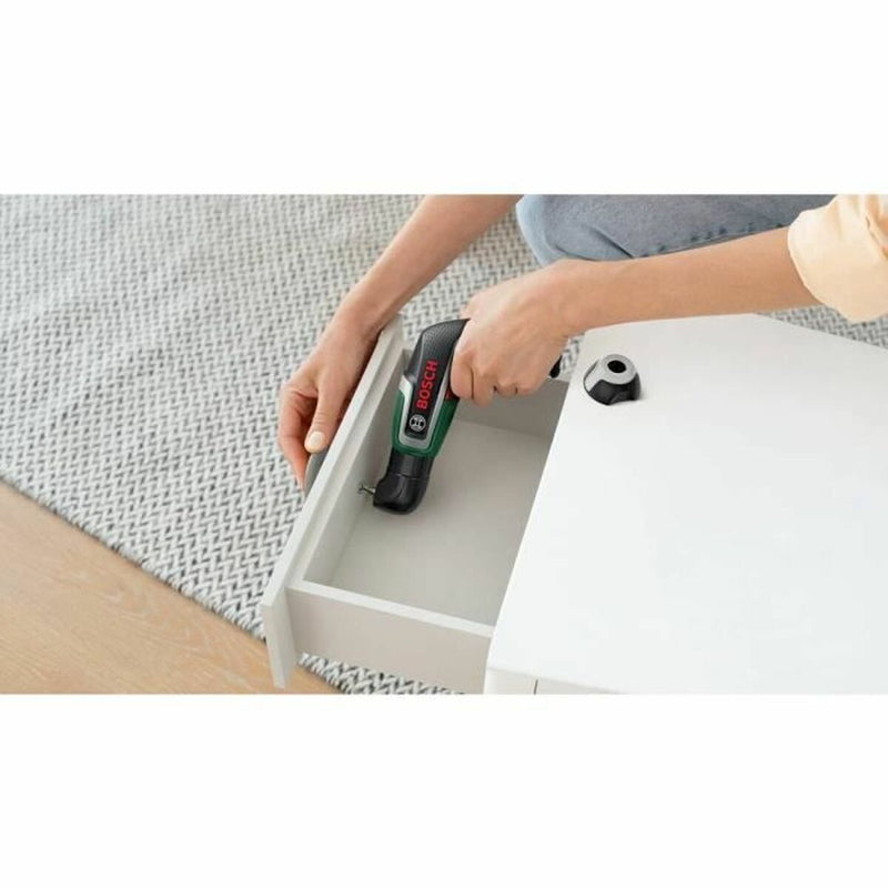 Lataa kuva gallerian katseluohjelmaan V7HD362E098C8BFD2A189E76EA081E06C02R6901558P10
