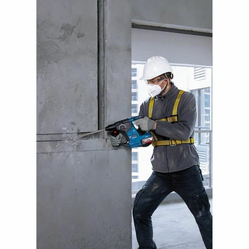 Lataa kuva gallerian katseluohjelmaan V7H2CA878DB115F93BFEF12D413C6CC0973R6653511P3
