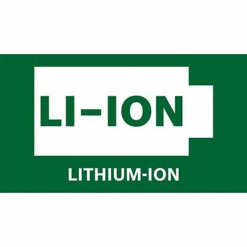 Lataa kuva gallerian katseluohjelmaan V7H09E26A53D28A96A81B2EE82E026CC6EBR7234390P5
