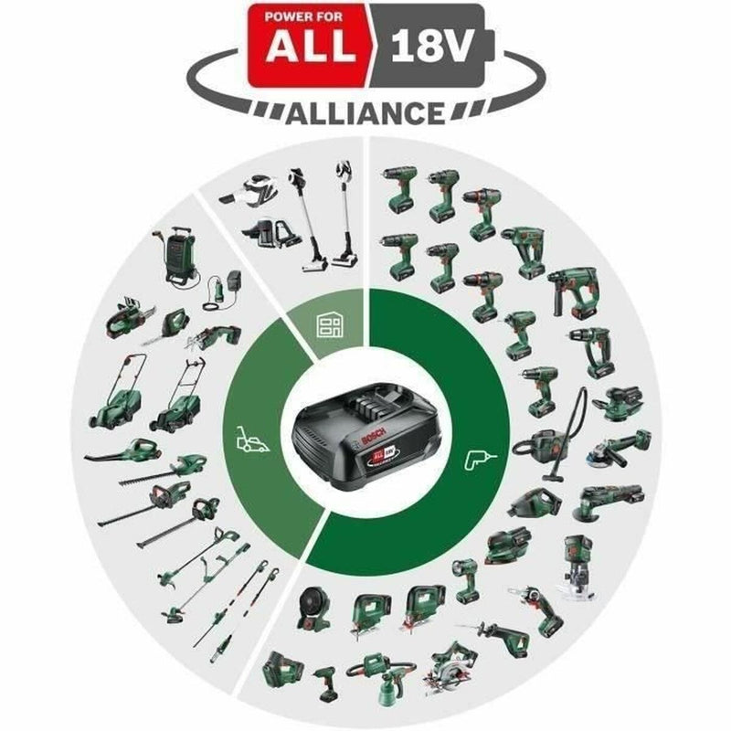Lataa kuva gallerian katseluohjelmaan V2H9475E0A08565CDFFA822076A39A24DAER5555963P2
