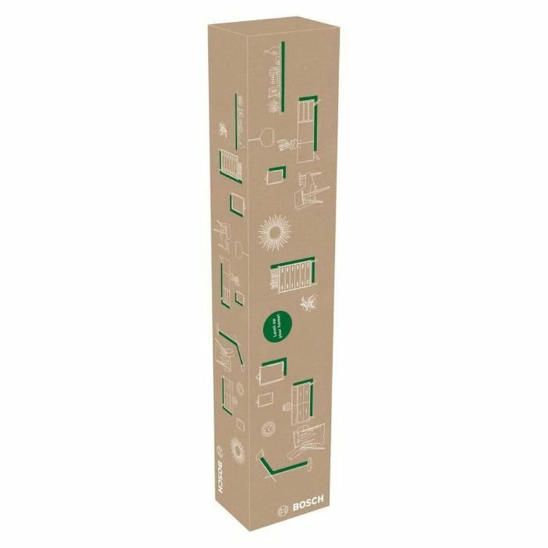 Lataa kuva gallerian katseluohjelmaan V5H68A328146B94D3B67544020921C4A311R4893903P2
