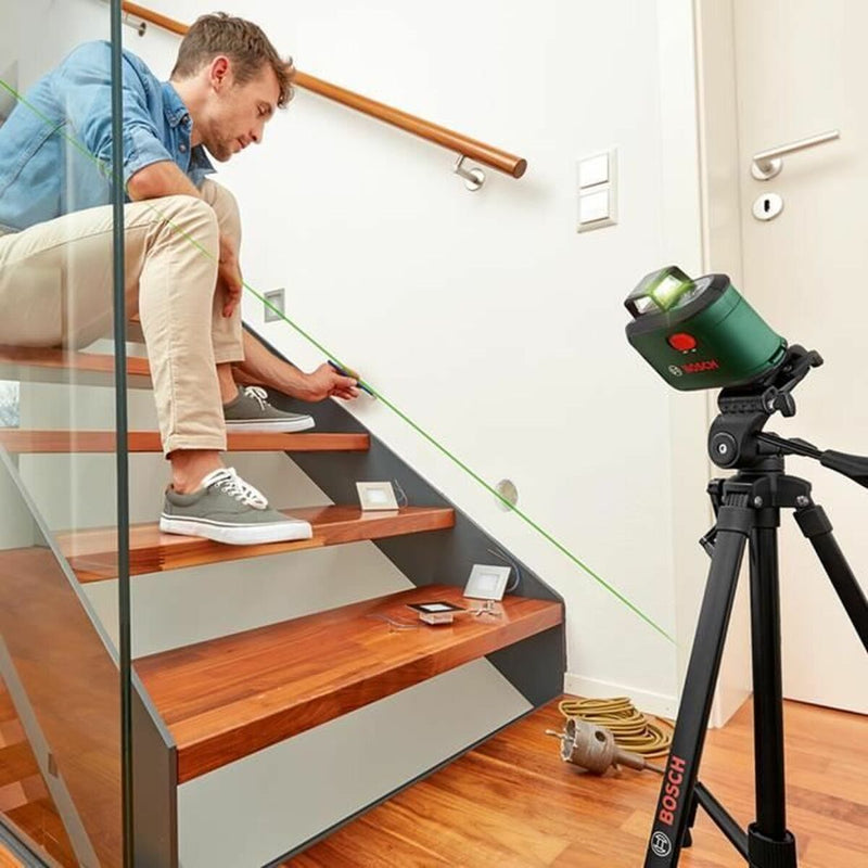 Lataa kuva gallerian katseluohjelmaan V5HC7F3A33740BCF4CD7F0A9429D51EA9E9R4893910P5
