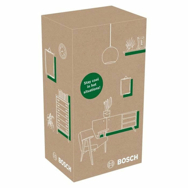 Lataa kuva gallerian katseluohjelmaan V5H4D0B11D880E032A85776FD884292C150R4916905P2
