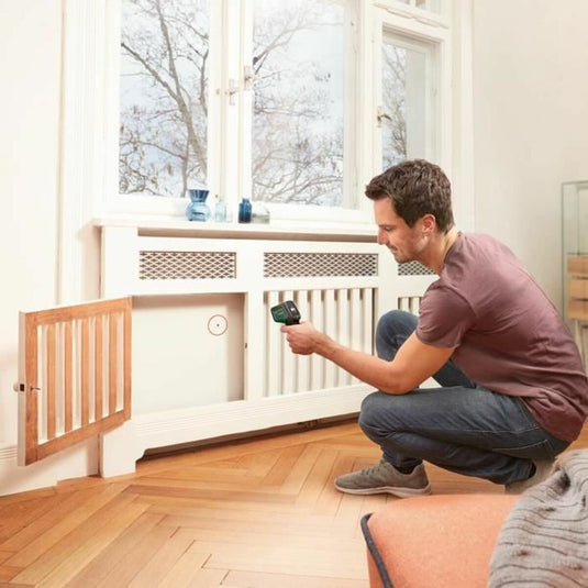 V5HCC06B1FF39E33C3C4BEFB70E2126620BR4916909P4