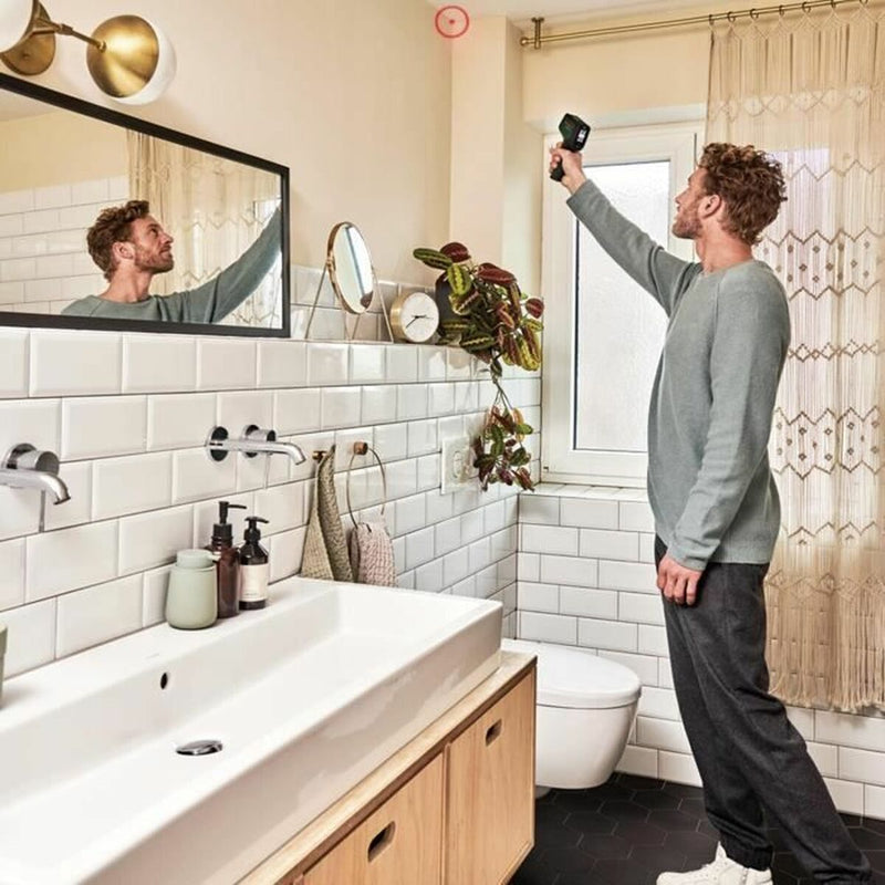 Lataa kuva gallerian katseluohjelmaan V5HA361B9C0DAF7C7981D69B1FEE9B73530R4916912P5
